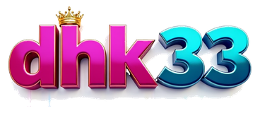 dhk33